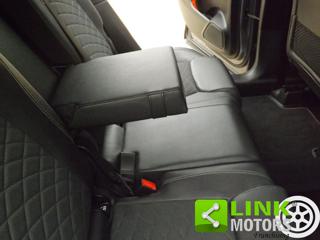 MERCEDES-BENZ GLB 200 usata 30