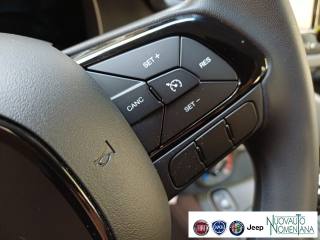 FIAT Panda usata, con USB