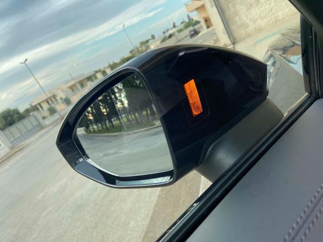AUDI RS6 usata, con Bracciolo