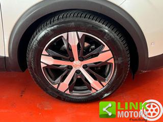 PEUGEOT 5008 usata 18