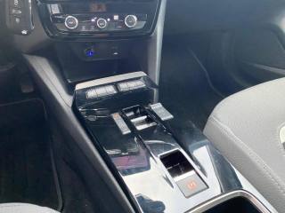 OPEL Mokka usata, con Cruise Control