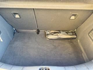 CITROEN C3 usata, con Touch screen