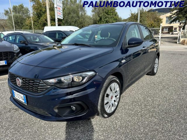 FIAT Tipo usata, con Airbag laterali