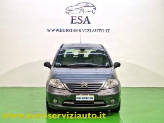 CITROEN C3 usata 46