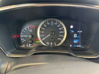 TOYOTA Corolla usata, con Controllo automatico clima