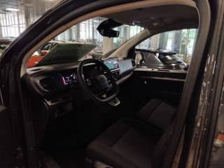FIAT Ulysse usata 25