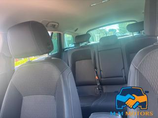 OPEL Insignia usata, con Controllo trazione