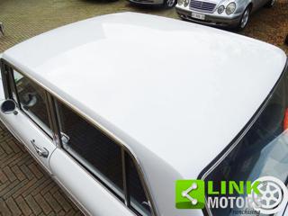 LANCIA Fulvia usata 26