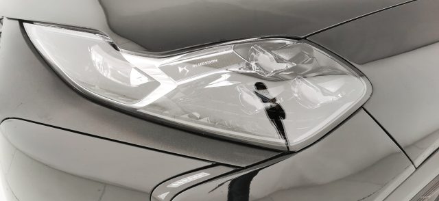 DS AUTOMOBILES DS 3 Crossback usata 63