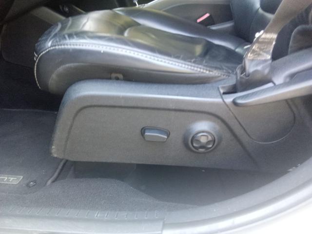 FIAT Freemont usata, con Climatizzatore