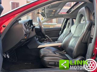MAZDA RX-8 usata, con Airbag Passeggero