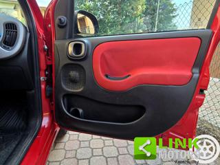 FIAT Panda usata 26