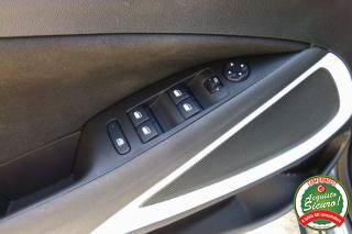 OPEL Crossland usata, con Filtro antiparticolato