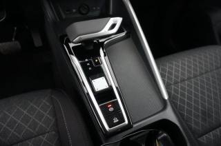 MG ZS usata, con Cruise Control