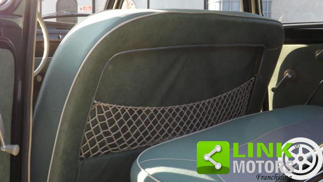 FIAT 1100 usata 35