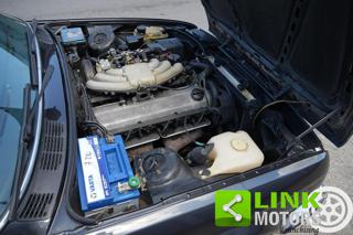 BMW 320 usata 30
