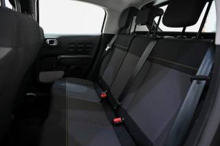 CITROEN C3 usata, con Bluetooth