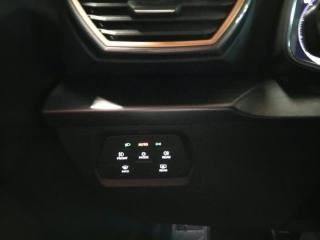 CUPRA Leon usata 28