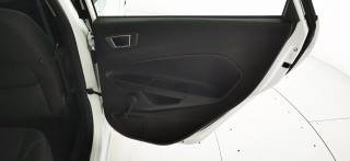 FORD Fiesta usata 58