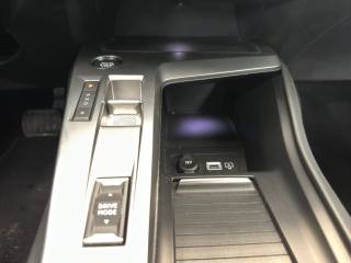 PEUGEOT 308 usata 13
