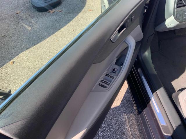AUDI A5 usata, con Controllo trazione