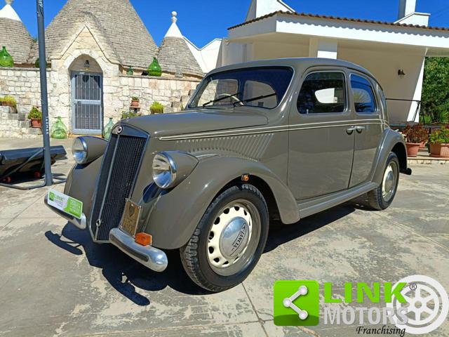 LANCIA Ardea usata 10