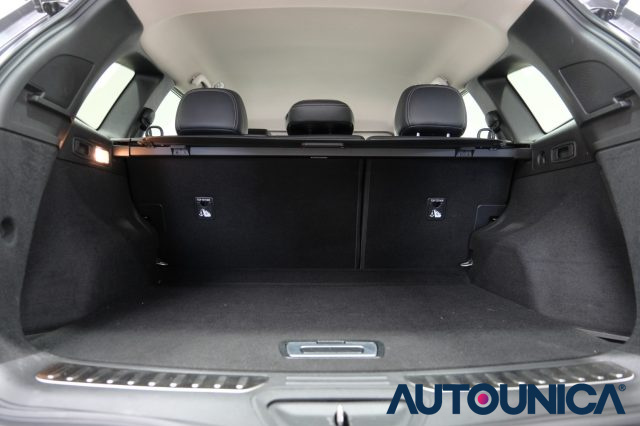 RENAULT Koleos usata 64