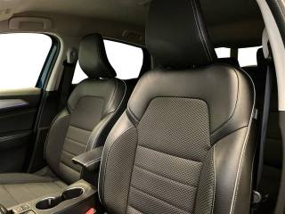 RENAULT Arkana usata, con Volante riscaldabile