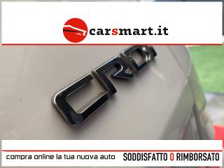 KIA Sportage usata 24