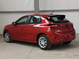 OPEL Corsa usata, con Alzacristalli elettrici