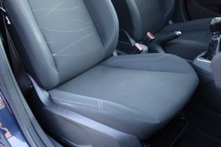 FORD Fiesta usata 77