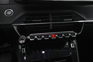 PEUGEOT 2008 usata 11