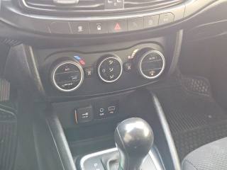 FIAT Tipo usata, con Bluetooth