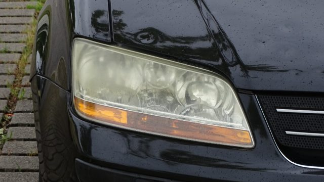 FIAT Idea usata 24