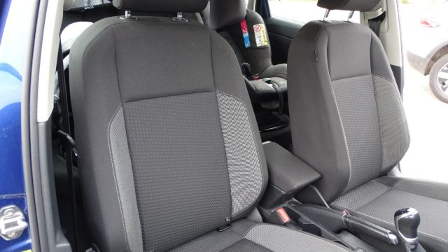 VOLKSWAGEN Polo usata 59