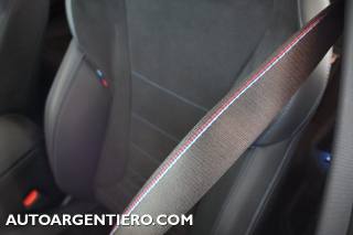 BMW 118 usata, con Chiusura centralizzata