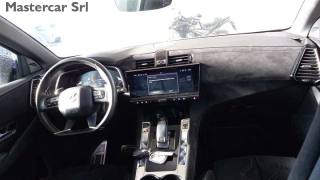 DS AUTOMOBILES DS 7 usata, con Autoradio
