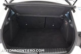 BMW 116 usata, con Start/Stop Automatico
