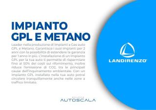 BMW X5 usata, con Cerchi in lega