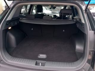 KIA Sportage usata, con Immobilizzatore elettronico