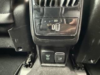 JEEP Compass usata, con Bracciolo