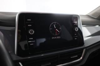 VOLKSWAGEN T-Roc usata 10