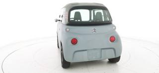 CITROEN Ami usata 24