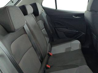 SKODA Fabia usata, con Cruise Control