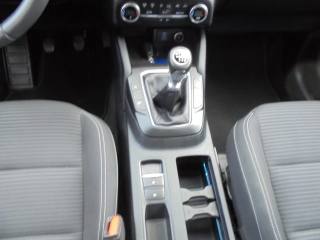 FORD Kuga usata 32