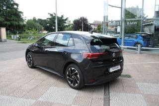 VOLKSWAGEN ID.3 usata, con Airbag laterali