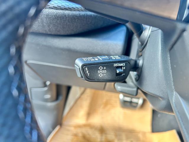 AUDI Q5 usata, con Immobilizzatore elettronico