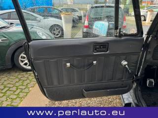 JEEP Wrangler usata, con Trazione integrale
