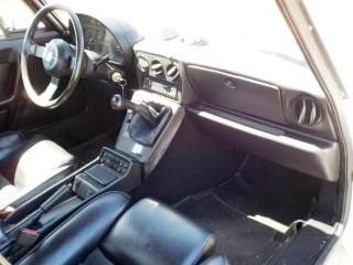 ALFA ROMEO Spider usata 58