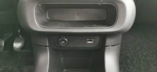 CITROEN C3 usata, con Apple CarPlay